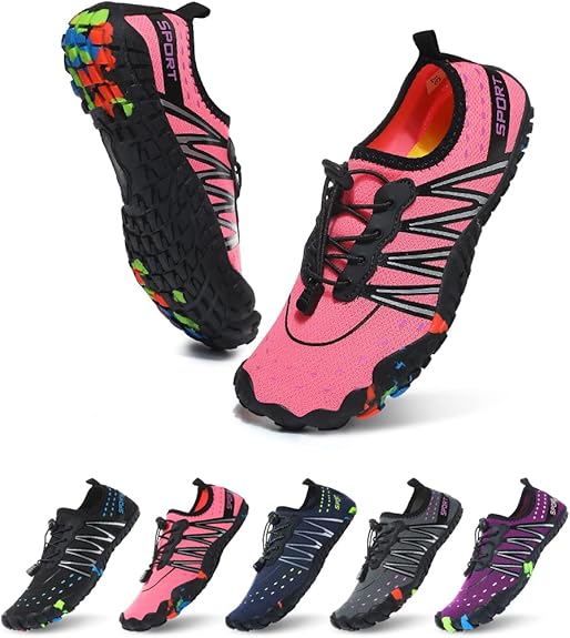 water_shoes_for_women