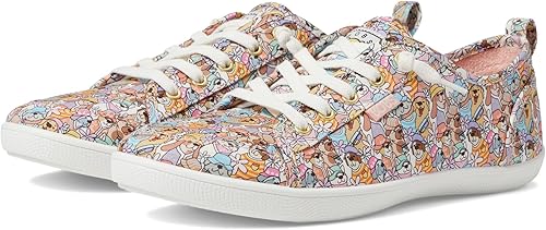 b_shoes_for_women