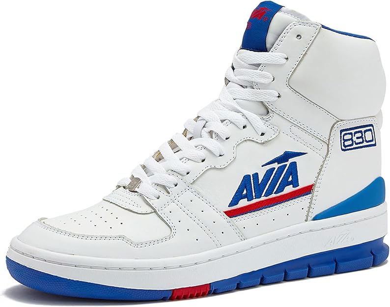 nike_shoes_high_tops