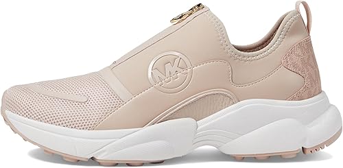 shoes_michael_kors_women