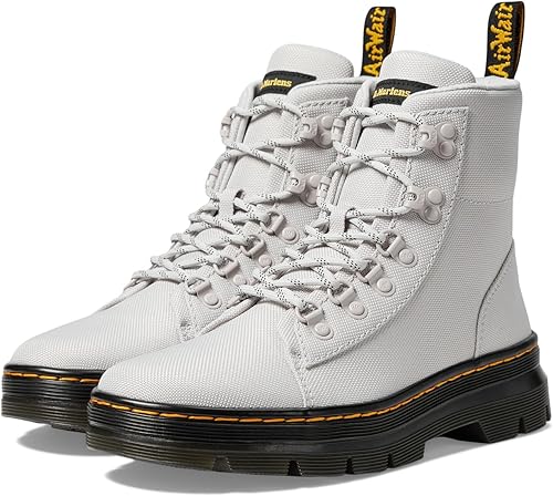 w_shoes_for_women